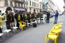 L Art est Public 082 * 5184 x 3456 * (6.91MB)